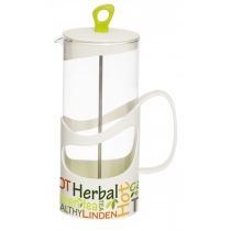Френч-прес HEREVIN Herbal 1 л (131065-002)