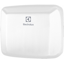 Сушарка для рук Electrolux  EHDA/W - 2500 Вт, біла