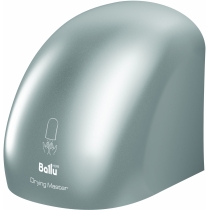 Сушарка для рук Ballu BAHD-2000DM Silver