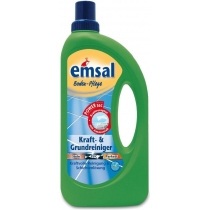 Інтенсивне миючий засіб для підлог Emsal 1 л
