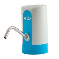 Помпа для води ViO E9, електрична
