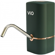 Помпа для води ViO E16 Soft touch, електрична