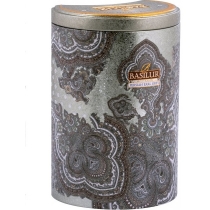 Чай чорний Basilur Східна колекція "Перський Граф Грей" 100 г