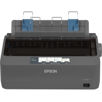 Принтер A4 Epson LX-350