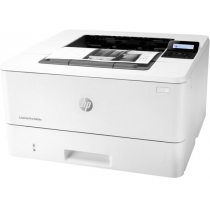 Принтер А4 HP LJ Pro M404n