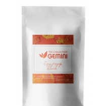 Чай ягідний Gemini «Ягоди годжі» 100г
