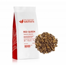 Чай листовий чорний Gemini Tea Collection Red Queen 75г