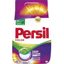 Пральний порошок Persil автомат Color, 2,7 кг
