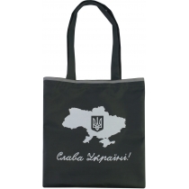 Екосумка-шопер "Слава Україні!"