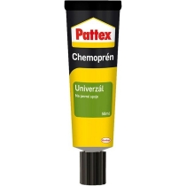 Клей контактний Pattex Universal, 50мл