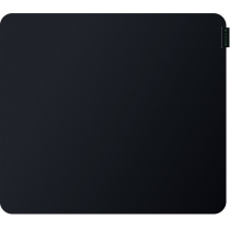 Ігрова поверхня Razer Sphex V3 L Black (450x400x0,4мм)