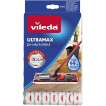 Моп змінний ТМ Vileda Ультрамакс (Ultramax)
