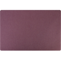 Набір килимків для сервірування 29*42,5 см, 4 шт., поліестер