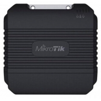 Маршрутизатор MikroTik LtAP LTE kit