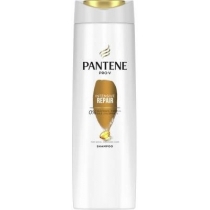 Шампунь для волосся Pantene Pro-V 3 в 1 Інтенсивне відновлення 250 мл