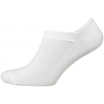 Шкарпетки чоловічі літні бавовняні, сіточка  "Sport", DUNA 755; 27-29; білий