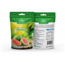 Гуава RS WINWAY (low sugar), 100г