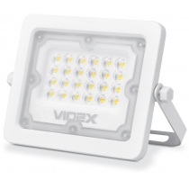 LED прожектор VIDEX F2e 20W 5000K