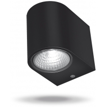 LED Світильник архітектурний AR031 IP54 VIDEX  3W 2700K