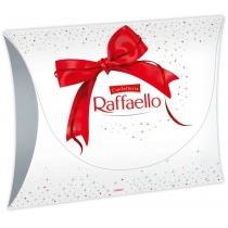 Цукерки Raffaello конверт 270 г