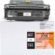 Картридж для HP LaserJet 2100 NEWTONE  Black LC13E