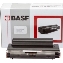 Картридж тон. BASF для Xerox Phaser 3300 аналог 106R01412 Black ( 8002 ст.) (B3300 Max)