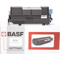 Картридж для EM3860 BASF TK-3190  Black BASF-KT-TK3190