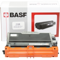 Картридж для Brother MFC-L5750DW BASF TN-3480  Black BASF-KT-TN3480