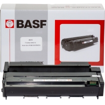 Картридж для Gestetner SP3400n BASF SP-3400HE  Black BASF-KT-406522