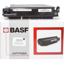 Картридж для Kyocera ECOSYS P6230, P6230cdn BASF TK-5270  Black BASF-KT-1T02TV0NL0