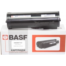 Картридж для Xerox Black (106R02723) BASF 106R02723  Black BASF-KT-106R02723