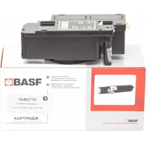 Картридж для Xerox Phaser 6022NI BASF 106R02759  Black BASF-KT-106R02759