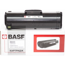 Картридж для Xerox Black (106R03943) BASF 106R03943  Black BASF-KT-106R03943