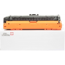Картридж для HP Color LaserJet Professional CP5225, CP5225n, CP5225dn BASF 307A  Black BASF-KT-CE740