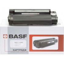 Картридж для Xerox WorkCentre PE114e BASF 109S  Black BASF-KT-MLTD109S