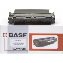 Картридж для Xerox Phaser 3110 BASF 1210D3  Black BASF-KT-ML1210D3