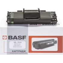 Картридж для Samsung ML-2015 BASF 119S  Black BASF-KT-MLTD119S