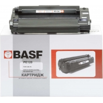 Картридж для Xerox Black (013R00606) BASF 013R00606  Black BASF-KT-PE120-013R00606