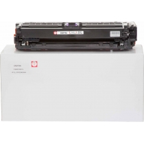 Картридж для HP Color LaserJet Enterprise M750, M750dn, M750n, M750xh BASF 650A  Magenta BASF-KT-CE2