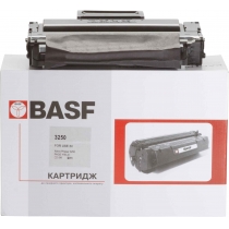 Картридж для Xerox Black (106R01374) BASF 106R01374  Black BASF-KT-XP3250-106R01374