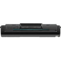 Картридж для HP LaserJet Pro 107, 107a, 107w PRINTALIST 106A  Black HP-W1106-PL
