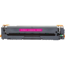 Картридж для HP Color LaserJet Pro M254, M254nw, M254dw PRINTALIST 203A  Magenta HP-CF543A-PL