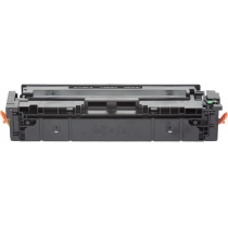 Картридж для HP Color LaserJet Pro M252, M252n, M252dw PRINTALIST 201A  Black HP-CF400A-PL