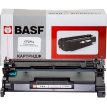 Картридж для HP LaserJet Enterprise M430f BASF 59A  Black BASF-KT-CF259A