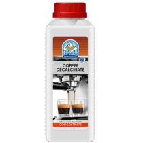 Засіб для видалення накипу в кавових машинах BALU COFFEE DECALCINATE 1 л