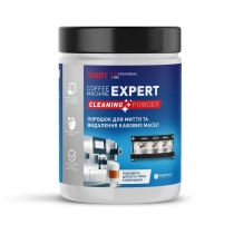 Порошок  для миття та видалення кавових масел ТМ START Professional EXPERT, 0,9 кг