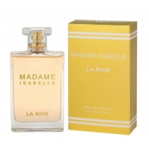 Жіноча парфумована вода ТМ La Rive madame isabelle 90 мл