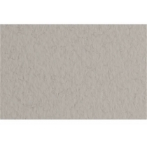 Папір для пастелі Tiziano A3 (29,7*42см), №28 china, 160г/м2, кремовий, середнє зерно, Fabriano