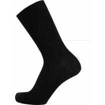 Шкарпетки чоловічі 2175р.25-27 чорний мал. 1000 дюна