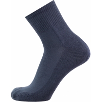 Шкарпетки чоловічі 765р.25-27 темно-сірий мал. 1000 дюна